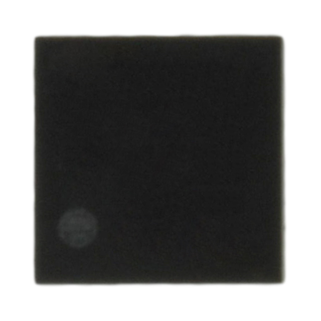 MCP652-E/MF